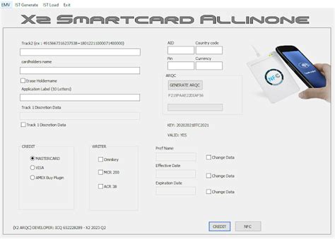 the smart card alliance|x2 smart card alliance crack.